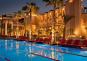 The Westin Abu Dhabi Golf Resort