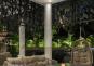 Hyatt Centric Candolim Goa