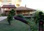 Limak Arcadia Golf