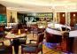 Roda Al Murooj Dubai Downtown Hotel
