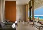 Bvlgari Resort Dubai