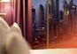 Pullman Dubai Jumeirah Lakes Towers