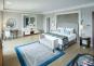 Titanic Deluxe Golf Belek