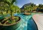 Lux Le Morne