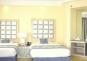 Tropitel Sahl Hasheesh