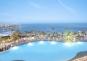 Pyramisa Beach Resort Sharm El Sheikh