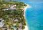 Hilton Mauritius Resort