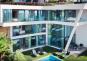 Le Meridien Bodrum Beach Resort
