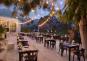 Mirage Park Resort -