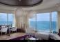 Isrotel Royal Beach Tel Aviv