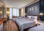 Baia Lara Hotel