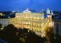 Hotel Imperial, A Luxury Collection Hotel