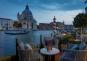 The St Regis Venice
