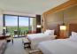 The Westin Abu Dhabi Golf Resort
