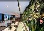 Weingart Hotel