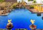 The Oberoi Mauritius