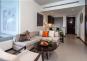 Cape Sienna Phuket Gourmet Hotel