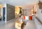 Cape Sienna Phuket Gourmet Hotel