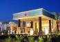 Tropitel Sahl Hasheesh