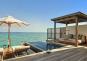 Fairmont Maldives Sirru Fen Fushi