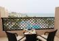 Al Bahar Hotel