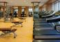 Radisson Blu Hotel New Delhi Dwarka