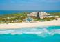 Iberostar Selection Cancun