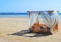 Tropitel Sahl Hasheesh
