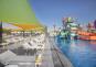 Pyramisa Beach Resort Sharm El Sheikh
