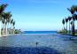 Mangrove Tree Resort