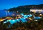 Vinpearl Resort Nha Trang