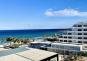 Constantinos The Great Beach Hotel