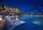 Westin Blue Bay Resort