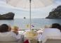 Grand Hotel Mazzaro Sea Palace