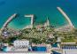 Amathus Beach Hotel Limassol