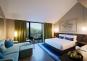 Hyatt Centric Candolim Goa