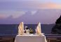 The Sanctuary Phratamnak Pattaya