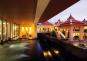 Moevenpick Resort Bangtao Beach Phuket