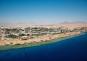 Pyramisa Beach Resort Sharm El Sheikh