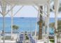 Constantinos The Great Beach Hotel