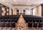 Grand Mercure Phuket Patong