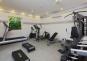 La Veranda Resort Phu Quoc – Mgallery