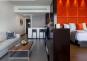 Cape Sienna Phuket Gourmet Hotel