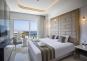 Constantinos The Great Beach Hotel