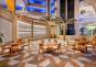 Limak Atlantis De Luxe Hotel