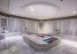Limak Atlantis De Luxe Hotel