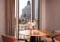 The St Regis Venice