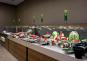 Mirage Park Resort -