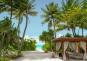 Fairmont Maldives Sirru Fen Fushi