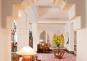 Trident, Jaipur